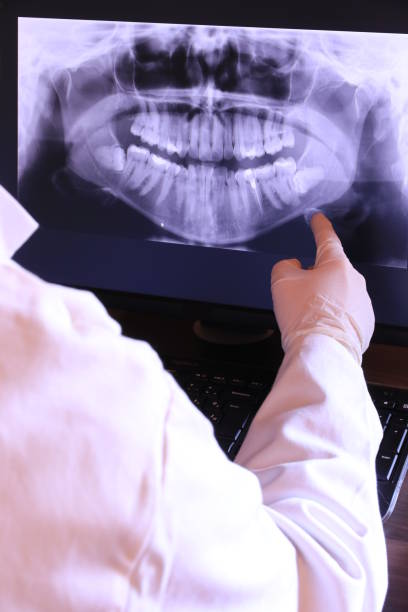 Best Weekend Emergency Dentist in Amery, WI